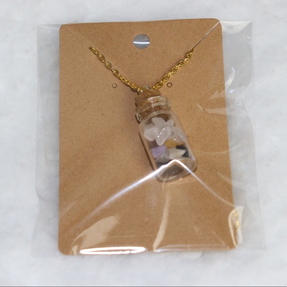 Crystal Car Hangers - Picture 1 of 4